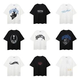 Platillo volador - 1423  