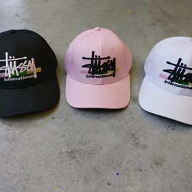 Gorra de béisbol de moda -1465  