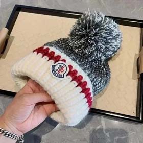 Moncler (29 estilos) -1515  