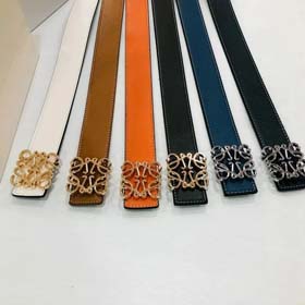 Nuevo cinturón de moda-1532  