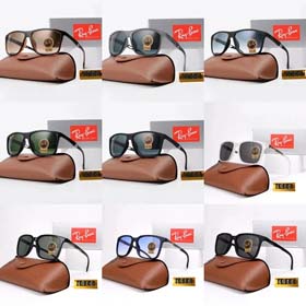 Ray-Ban gafas-1585  