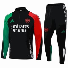 Adidas clásico de tendencia jersey set (20 + estilos) -1606  