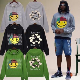 Sudadera de moda-1634  