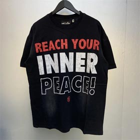 Camisetas de moda-1637  