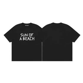 Ángeles de Palma-1647  