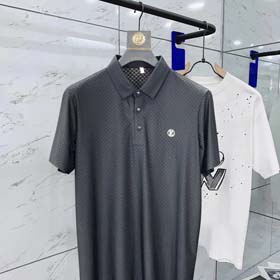 LV (32 estilos) -1679  