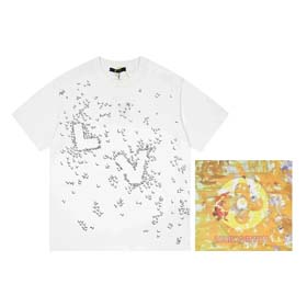 LV (10 estilos) -1705  