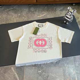 GUCCI (15 estilos) - 1717  