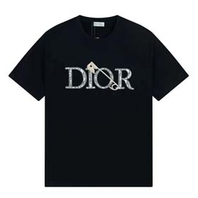Dior 1728  