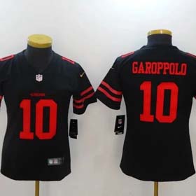 Camiseta de moda (21 estilos) - 1778  