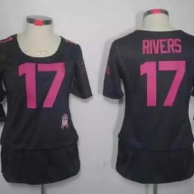 Camiseta de moda (20 estilos) - 1795  