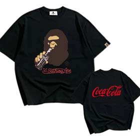 ABATHINGPAE (18 estilos) - 1805  