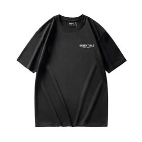 ESSENTIALS (40 estilos) - 1825  