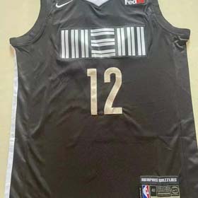 Camiseta de moda (4 estilos) - 1952  