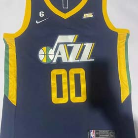 Camiseta de moda (5 estilos) - 1953  