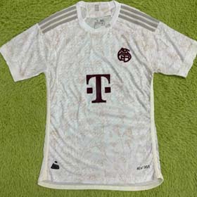 Camiseta de moda (40 estilos) - 1955  