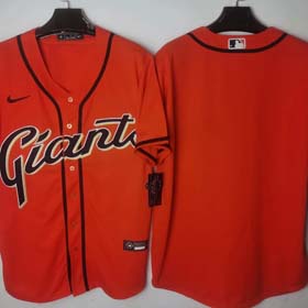 Camiseta de moda (17 estilos) - 1958  