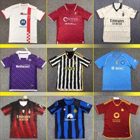 Camiseta de moda-1989  