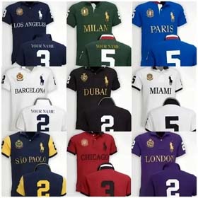 Camiseta de moda-2031  