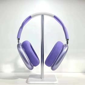 Auriculares Apple (6 estilos) - 2043  