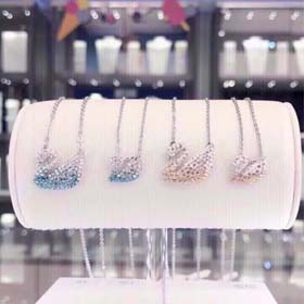 Colgante del cisne-2047  