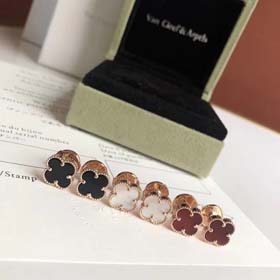 Cuatro Hojas Trefol-2049  