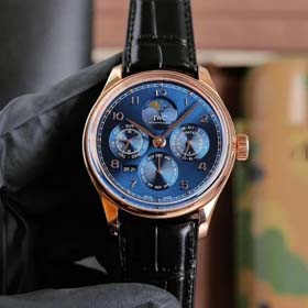 IWC (40 estilos) -2092  