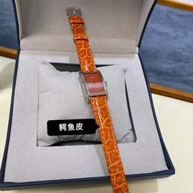 LONGINES(5 estilos)-2098  