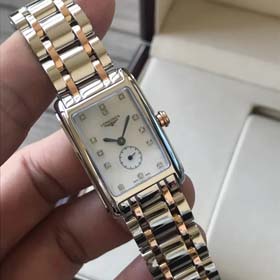 LONGINES(39 estilos)-2101  