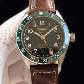 LONGINES (24 estilos) -2105  
