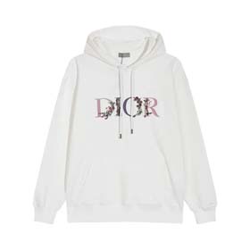 Dior-2156  