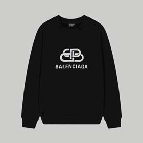 Balenciaga(37 estilos)-2189  