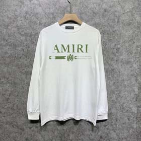 AMIRI (15 estilos) -2205  