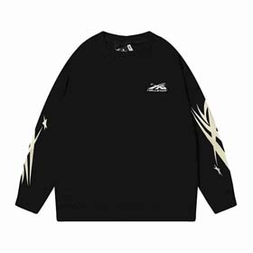 Hellstar (40 modelos) - 2212  