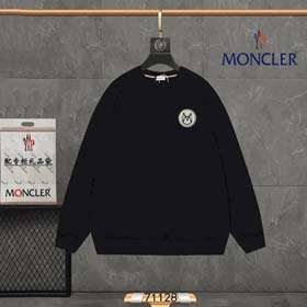 MONCLER(36 estilos)-2243  