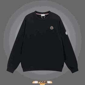 MONCLER(39 estilos)-2251  