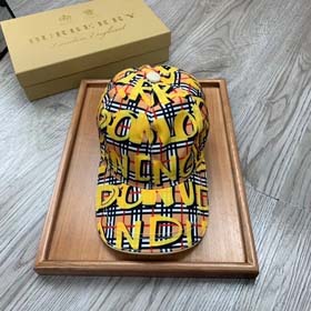 BURBERRY (16 estilos) -2288  