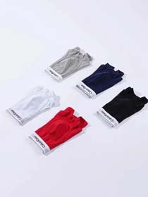 Calvin Klein hombres 3pcs-2359  