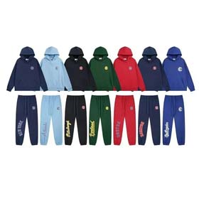 EricEmanuel traje-2467  