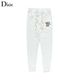 Pantalones Dior-2483  