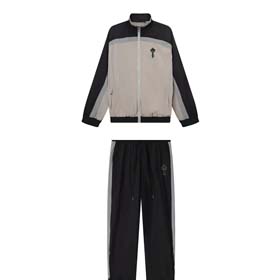 Corazones de cromo pistas-2484  