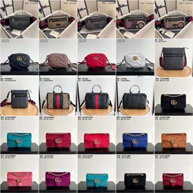 bolsa de hombro-2591  