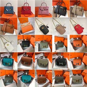 crossbody bolsa-2593  