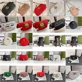 bolsa de hombro-2604  