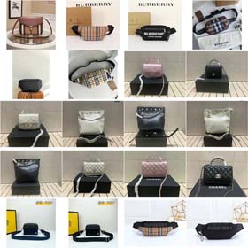 crossbody bolsa-2607  