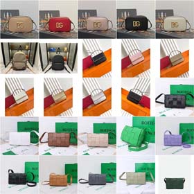 bolsa de hombro-2623  