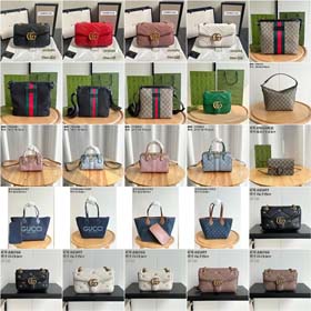 bolsa de hombro-2627  