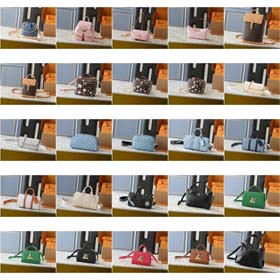 crossbody bolsa-2631  