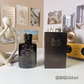 Perfume de María Herold-3029  