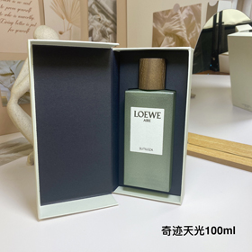 Loewe Milagro Cielo Luz Eau de Toilette-3033  
